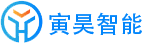 支架廠(chǎng)家