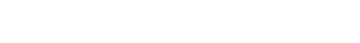 底部logo.png